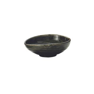 ޤ ȭ 1417cmС˾  Japonais M.STYLE ƫ 