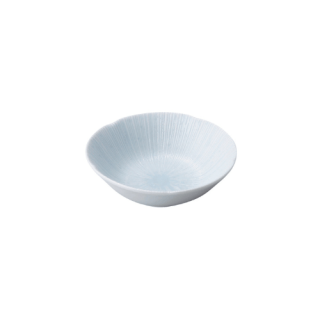 ȭ 14cm˵ Japonais M.STYLE ƫ 