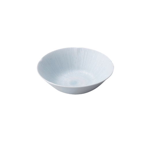 ȭ 17cm˵ Japonais M.STYLE ƫ 