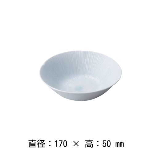 ȭ 17cm˵ Japonais M.STYLE ƫ 