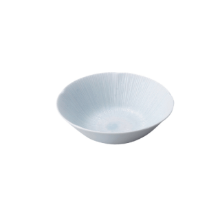 ȭ 17cm˵ Japonais M.STYLE ƫ 