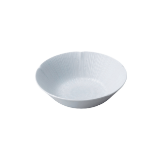 ʪȭ 22cm˵ Japonais M.STYLE ƫ 