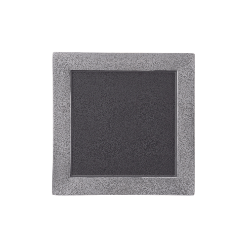 ѻ 2429cmʳ˼ⲻ  ƫ ǻ