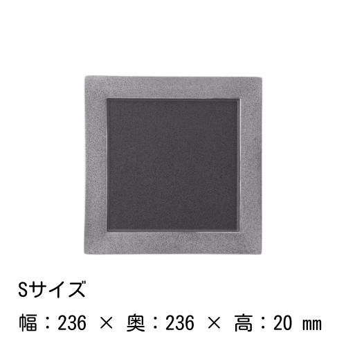 ѻ 2429cmʳ˼ⲻ  ƫ ǻ