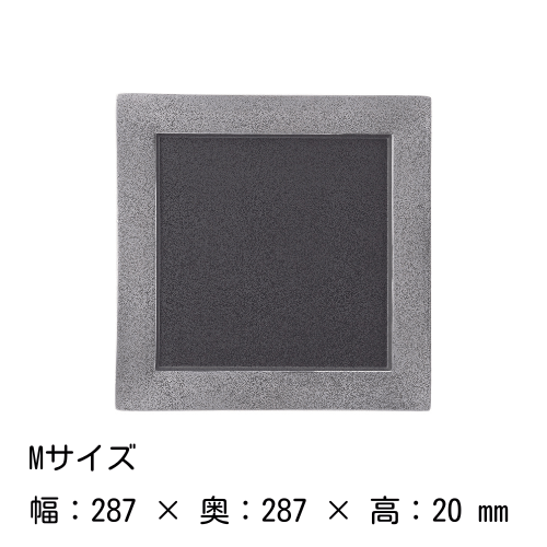 ѻ 2429cmʳ˼ⲻ  ƫ ǻ