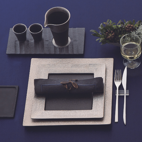 ѻ 2429cmʳ˼ⲻ  ƫ ǻ