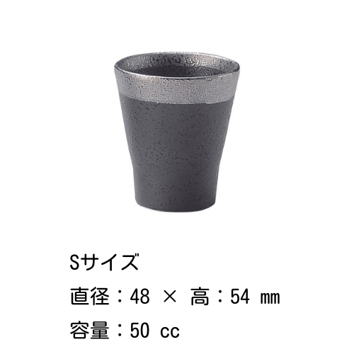  50110ccʳ˼ⲻ 