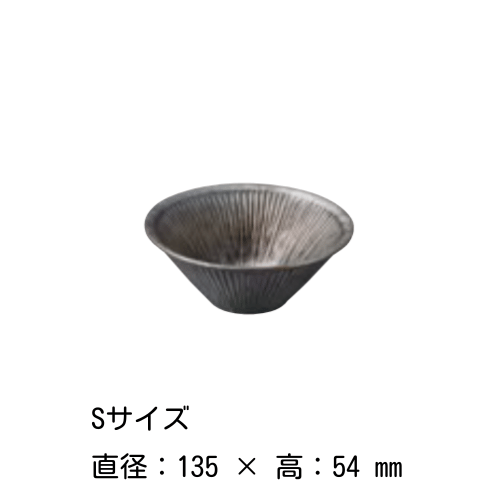 Τȭ 1419cm˾  ƫ ǻ