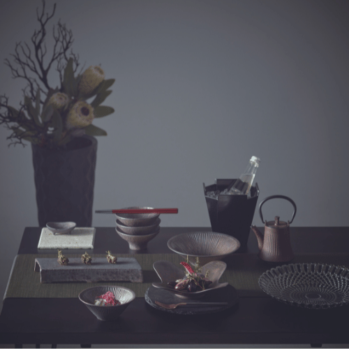 Τȭ 1419cm˾  ƫ ǻ