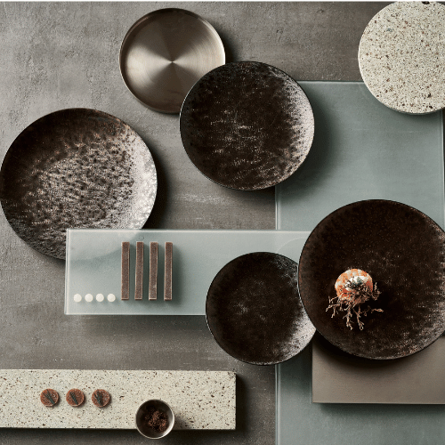 Τȭ 1419cm˾  ƫ ǻ