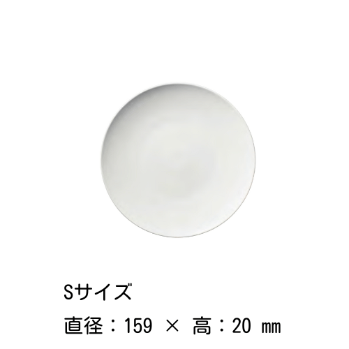 饦ɥץ졼 1620222529cm˥ѥåĥ M.STYLE 