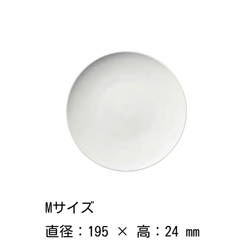 饦ɥץ졼 1620222529cm˥ѥåĥ M.STYLE 