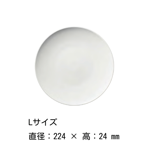 饦ɥץ졼 1620222529cm˥ѥåĥ M.STYLE 