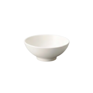 饤ܡ 12cm˥ѥåĥ M.STYLE  