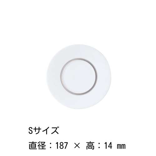 磻ɥץ졼 19112730cm˥塼/ץʡ M.STYLE ܡ㥤