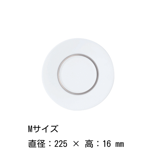 磻ɥץ졼 19112730cm˥塼/ץʡ M.STYLE ܡ㥤