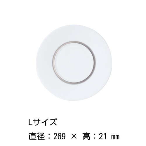 磻ɥץ졼 19112730cm˥塼/ץʡ M.STYLE ܡ㥤