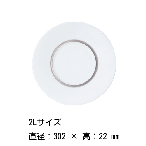 磻ɥץ졼 19112730cm˥塼/ץʡ M.STYLE ܡ㥤