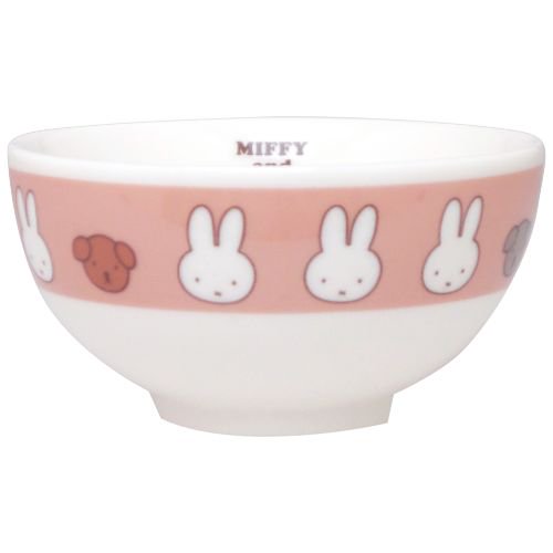 MIFFY and SNUFFY 饤ܥ 10cmʥԥ󥯡˶ƫ