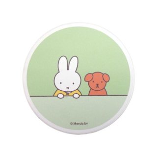MIFFY and SNUFFY ƫۿ女 9cmС 