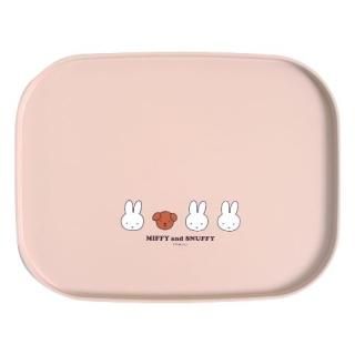 MIFFY and SNUFFY ơ֥ȥ쥤 30cm˶ƫ