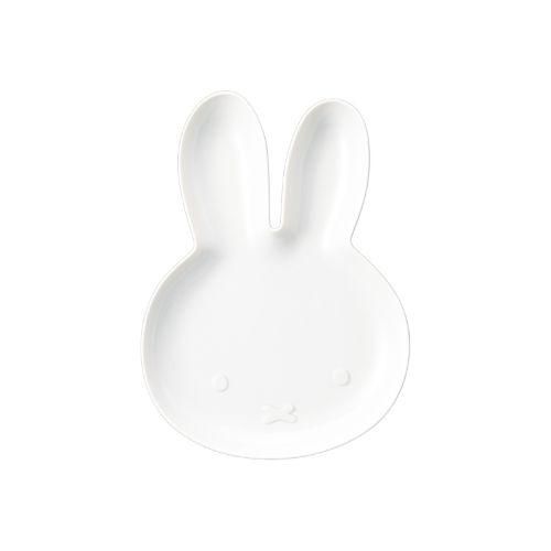 miffy マグカップ&amp;ダイカットプレート 楽天市場】【9/9 23時59分まで最大P20倍】ミッフィー ダイカット