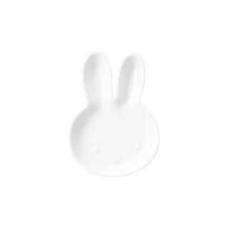 ߥåե åȥץ졼ȣ 11cm˶ƫ