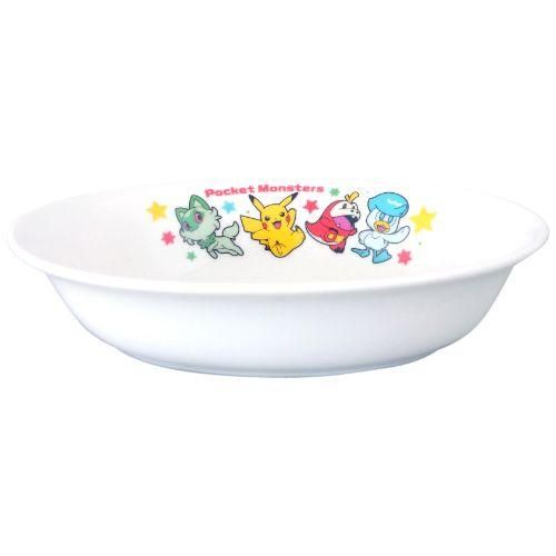 ݥåȥ󥹥 졼ʡǣ18cm˶ƫ