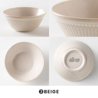 ܥ 11cm Albee(ӡ) ߤΤƫ   ǻ