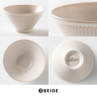 饤ܥ 13cm Albee(ӡ) ߤΤƫ   ǻ