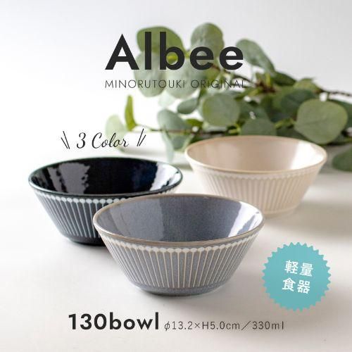 ܥ 13cm Albee(ӡ) ߤΤƫ   ǻ