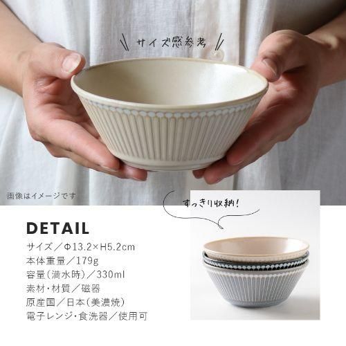 ܥ 13cm Albee(ӡ) ߤΤƫ   ǻ