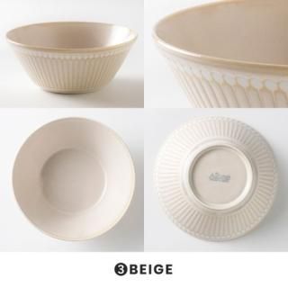 ܥ 16cm Albee(ӡ) ߤΤƫ   ǻ