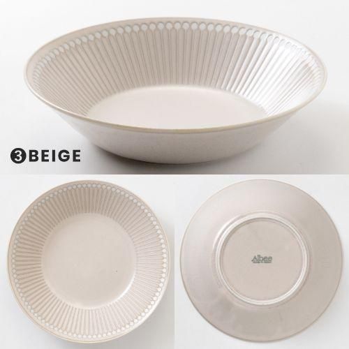 ǥץץ졼 22cm Albee(ӡ) ߤΤƫ   ǻ