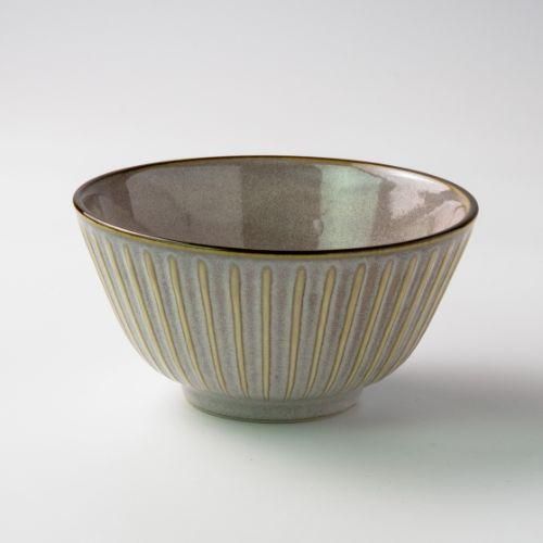饤ܥ 12cm SENDAN ߤΤƫ   ǻ