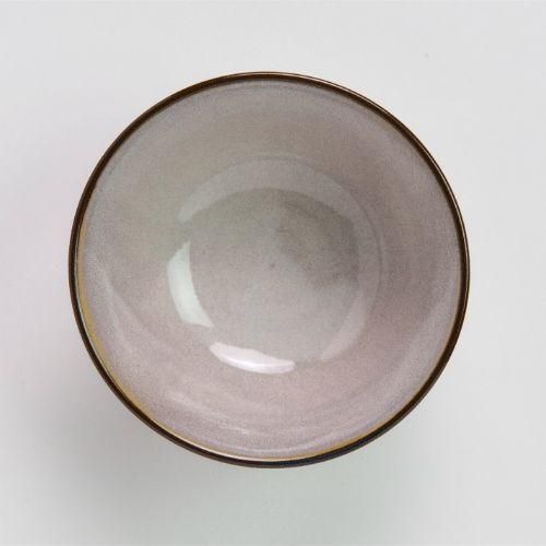 饤ܥ 12cm SENDAN ߤΤƫ   ǻ