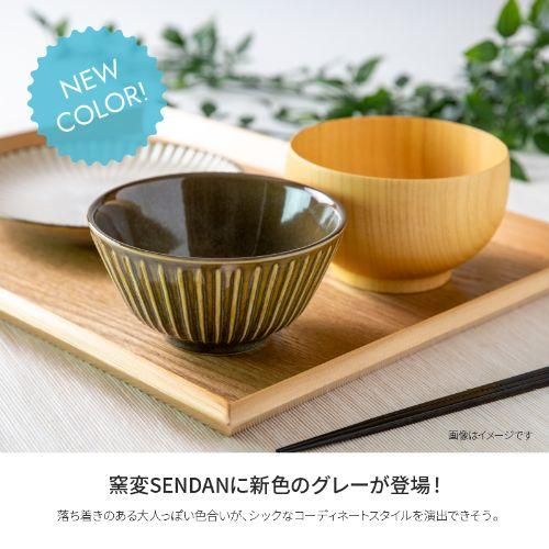 饤ܥ 12cm SENDAN ߤΤƫ   ǻ