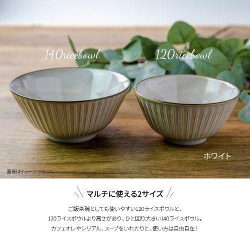 饤ܥ 12cm SENDAN ߤΤƫ   ǻ