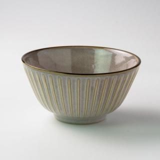 饤ܥ 12cm SENDAN ߤΤƫ   ǻ
