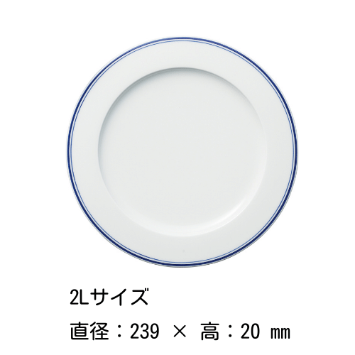 ץ졼 151721242731cmġ˥ ǥ饤 RAK PORCELAIN 