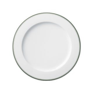 ץ졼 151721242731cmС˥ ǥ饤 RAK PORCELAIN 