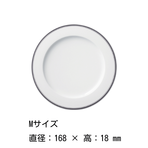 ץ졼 151721242731cmʳ˥ ǥ饤 RAK PORCELAIN 