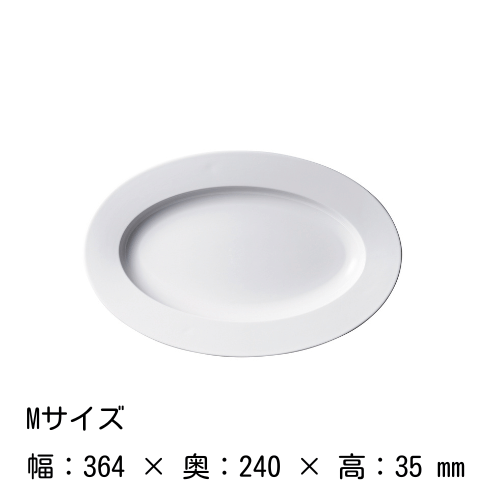 Хץ饿 313642cm˥ ꥢ DINNERWARE 