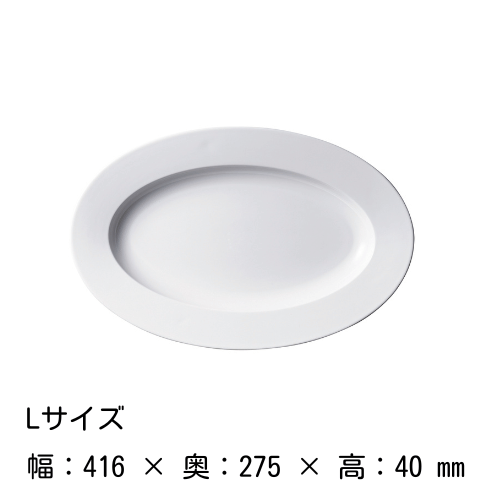 Хץ饿 313642cm˥ ꥢ DINNERWARE 