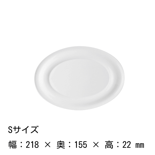 Хץ졼 223138cm˥饤 RAK PORCELAIN 