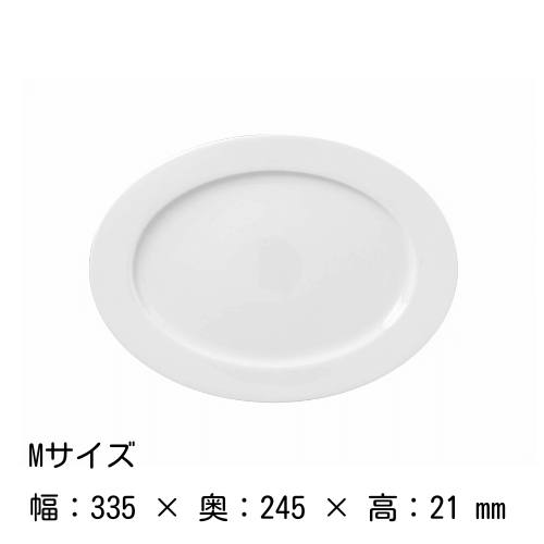 Хץ졼 283435cm˥ RAK PORCELAIN 