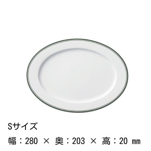 Хץ졼 283435cmС˥ ǥ饤 RAK PORCELAIN 