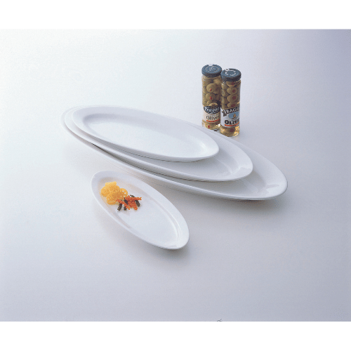Хץ졼 30354656cm˥ǥӥ DINNERWARE 