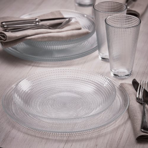 Хץ졼 1633cmƩ˥ͥ졼 GLASSWARE