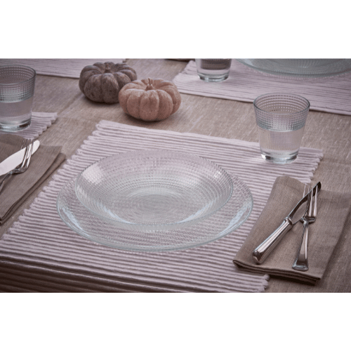 Хץ졼 1633cmƩ˥ͥ졼 GLASSWARE